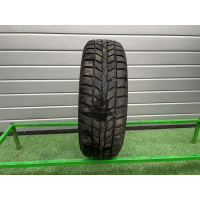 Автошини Hankook Winter Icept RS 175/65 R13  80T   Зимова Б/У