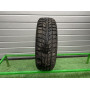 Автошини Hankook Winter Icept RS 175/65 R13  80T   Зимова Б/У