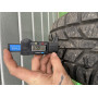 Автошини Hankook Winter Icept RS 175/65 R13  80T   Зимова Б/У
