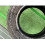 Автошини Hankook Winter Icept RS 175/65 R13  80T   Зимова Б/У