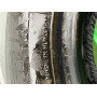 Автошини Hankook Winter Icept RS 175/65 R13  80T   Зимова Б/У