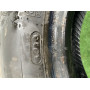 Автошини Hankook Winter Icept RS 175/65 R13  80T   Зимова Б/У