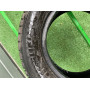 Автошини Hankook Winter Icept RS 175/65 R13  80T   Зимова Б/У