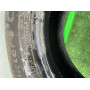Автошини Hankook Winter Icept RS 175/65 R13  80T   Зимова Б/У
