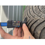 Автошини Hankook Winter Icept RS2  195/50 R15  82H   Зимова Б/У