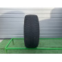 Автошини Hankook Winter Icept RS2  195/50 R15  82H   Зимова Б/У