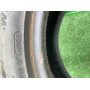 Автошини Hankook Winter Icept RS2  195/50 R15  82H   Зимова Б/У