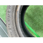 Автошини Hankook Winter Icept RS2  195/50 R15  82H   Зимова Б/У