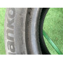 Автошини Hankook Winter Icept RS2  195/50 R15  82H   Зимова Б/У