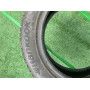 Автошини Hankook Winter Icept RS2  195/50 R15  82H   Зимова Б/У