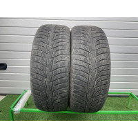 Автошини Hankook Winter Icept X 235/55 R19  101T   Зимова Б/У