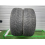 Автошини Hankook Winter Icept X 235/55 R19  101T   Зимова Б/У