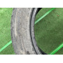 Автошини Hankook Winter Icept X 235/55 R19  101T   Зимова Б/У