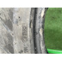 Автошини Hankook Winter Icept X 235/55 R19  101T   Зимова Б/У
