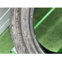 Автошини Hankook Winter Icept X 235/55 R19  101T   Зимова Б/У