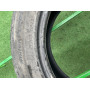 Автошини Hankook Winter Icept X 235/55 R19  101T   Зимова Б/У