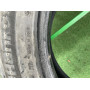 Автошини Hankook Winter Icept X 235/55 R19  101T   Зимова Б/У