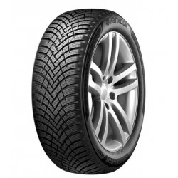 Автошини Hankook Winter i*cept RS3 W462 205/55 R16 XL 94V Зимова Нове