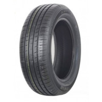 Автошини Kapsen HD918 185/65 R15 Нет 88H Літо Нове