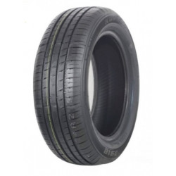 Автошини Kapsen HD918 185/65 R15 Нет 88H Літо Нове