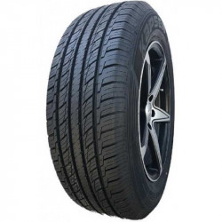 Автошини Kapsen HP7 215/65 R17 XL 99H Літо Нове