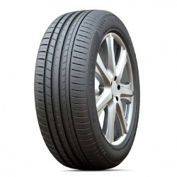 Автошини Kapsen K737 195/65 R15 Нет 91H Літо Нове