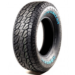 Автошини Kapsen RS23 PracticalMax A/T 235/75 R15  104/101S Всесезонна Нове
