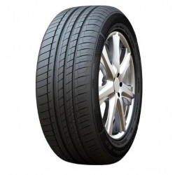 Автошини Kapsen PracticalMax H/P RS26 255/50 R19 Нет 107W Літо Нове