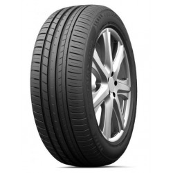 Автошини Kapsen K3000 225/50 R17 XL 98W Літо Нове