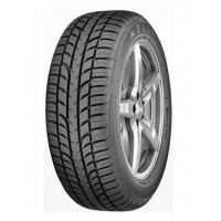 Автошини Kelly HP 195/60 R15  88V Літо Нове