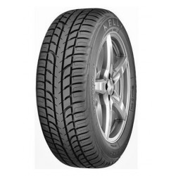 Автошини Kelly HP 195/60 R15  88V Літо Нове