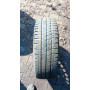 Автошини Kleber Transalp 2 215/65 R16 C 109/107R 6мм на Металевих дисках Зима Б/У