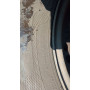 Автошини Kleber Transalp 2 215/65 R16 C 109/107R 6мм на Металевих дисках Зима Б/У