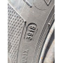 Автошини Kleber Transalp 2 215/65 R16 C 109/107R 6мм на Металевих дисках Зима Б/У