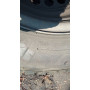 Автошини Kleber Transalp 2 215/65 R16 C 109/107R 6мм на Металевих дисках Зима Б/У