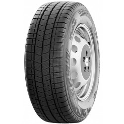 Автошини Kleber Transalp 2+ 225/70 R15 C 112/110R Зимова Нове