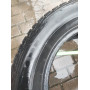 Автошини Kumho Izen KW22 215/65 R16     Зимова Б/У