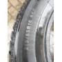 Автошини Kumho Izen KW22 215/65 R16     Зимова Б/У