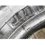 Автошини Kumho Izen KW22 215/65 R16     Зимова Б/У