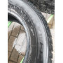 Автошини Kumho Izen KW22 215/65 R16     Зимова Б/У