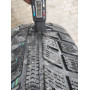 Автошини Kumho Izen KW22 215/65 R16     Зимова Б/У