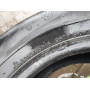Автошини Kumho Izen KW22 215/65 R16     Зимова Б/У