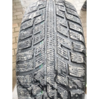Автошини Kumho Izen KW22 215/65 R16     Зимова Б/У