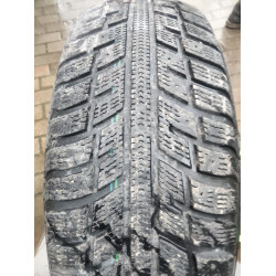 Автошини Kumho Izen KW22 215/65 R16     Зимова Б/У
