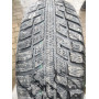 Автошини Kumho Izen KW22 215/65 R16     Зимова Б/У