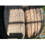 Автошини Kumho Venture ST 255/65 R16  106T 8.5 мм  Всесезонна Б/У