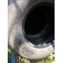 Автошини Kumho Venture ST 255/65 R16  106T 8.5 мм  Всесезонна Б/У