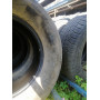 Автошини Kumho Venture ST 255/65 R16  106T 8.5 мм  Всесезонна Б/У