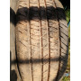 Автошини Kumho Venture ST 255/65 R16  106T 8.5 мм  Всесезонна Б/У