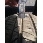 Автошини Kumho Venture ST 255/65 R16  106T 8.5 мм  Всесезонна Б/У